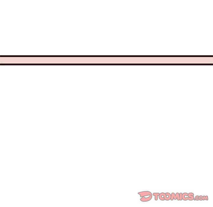 韩国漫画笨蛋哥哥韩漫_笨蛋哥哥-第15话在线免费阅读-韩国漫画-第51张图片