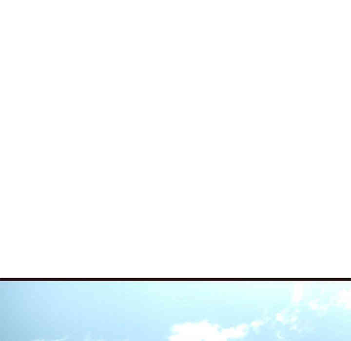 韩国漫画笨蛋哥哥韩漫_笨蛋哥哥-第15话在线免费阅读-韩国漫画-第52张图片