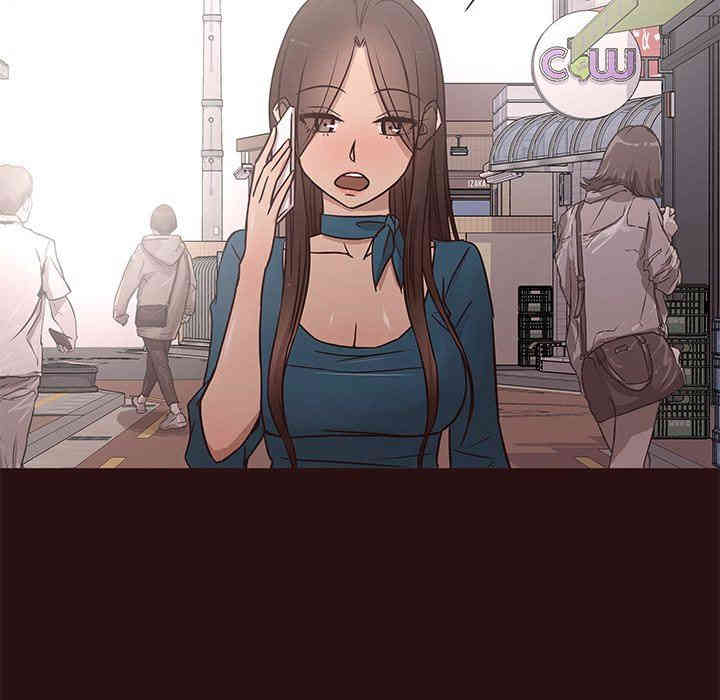 韩国漫画笨蛋哥哥韩漫_笨蛋哥哥-第15话在线免费阅读-韩国漫画-第65张图片