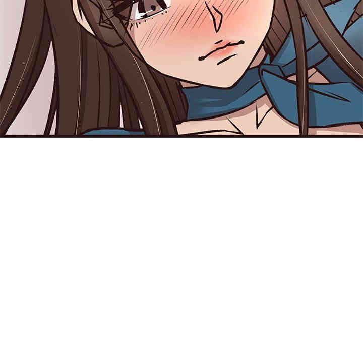 韩国漫画笨蛋哥哥韩漫_笨蛋哥哥-第15话在线免费阅读-韩国漫画-第94张图片