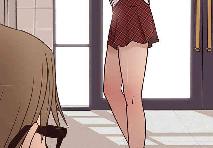 韩国漫画笨蛋哥哥韩漫_笨蛋哥哥-第11话在线免费阅读-韩国漫画-第3张图片