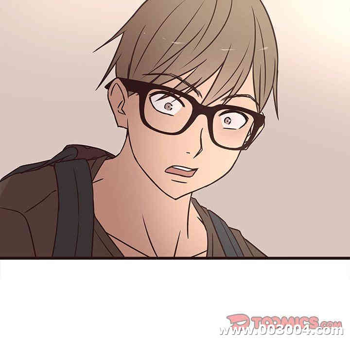 韩国漫画笨蛋哥哥韩漫_笨蛋哥哥-第11话在线免费阅读-韩国漫画-第6张图片