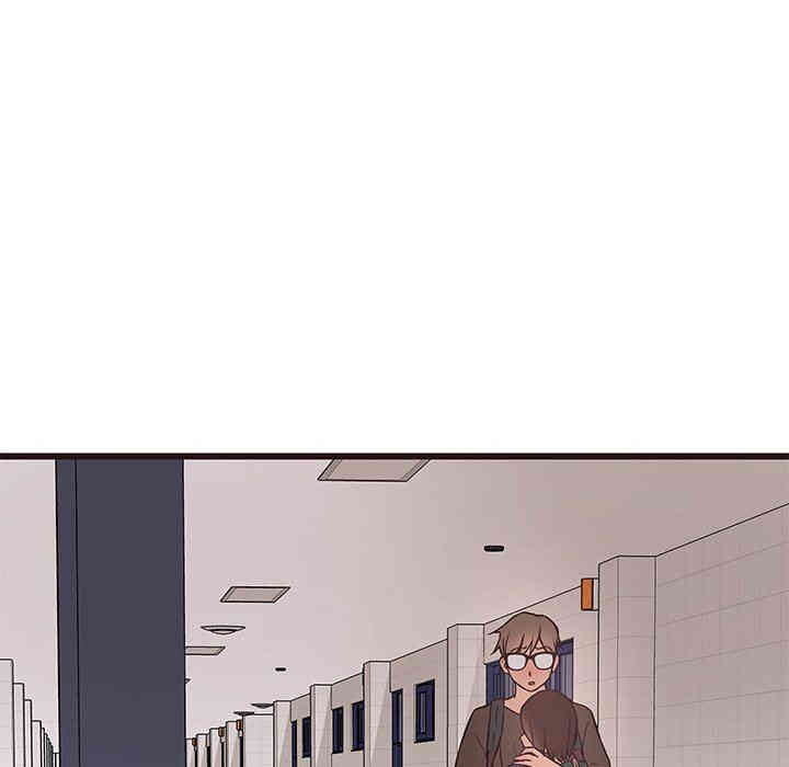 韩国漫画笨蛋哥哥韩漫_笨蛋哥哥-第11话在线免费阅读-韩国漫画-第17张图片