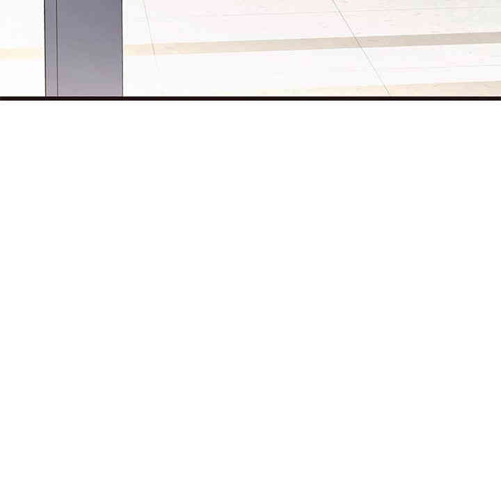 韩国漫画笨蛋哥哥韩漫_笨蛋哥哥-第11话在线免费阅读-韩国漫画-第19张图片