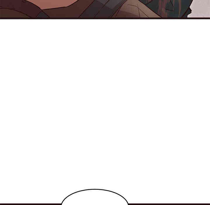 韩国漫画笨蛋哥哥韩漫_笨蛋哥哥-第11话在线免费阅读-韩国漫画-第23张图片