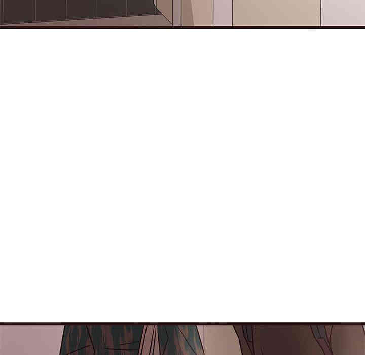 韩国漫画笨蛋哥哥韩漫_笨蛋哥哥-第11话在线免费阅读-韩国漫画-第35张图片