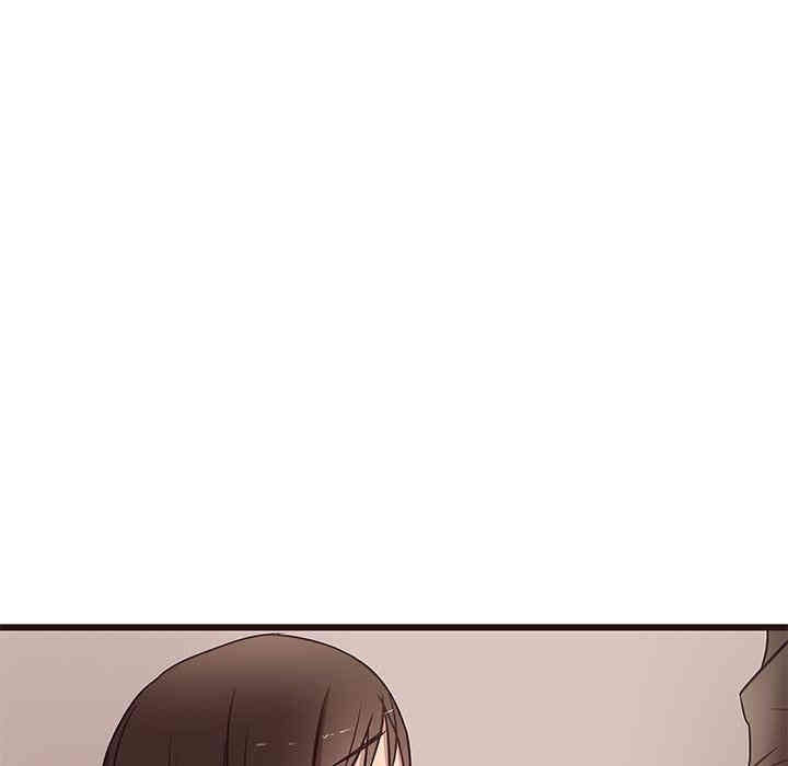 韩国漫画笨蛋哥哥韩漫_笨蛋哥哥-第11话在线免费阅读-韩国漫画-第44张图片