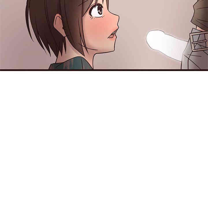 韩国漫画笨蛋哥哥韩漫_笨蛋哥哥-第11话在线免费阅读-韩国漫画-第45张图片