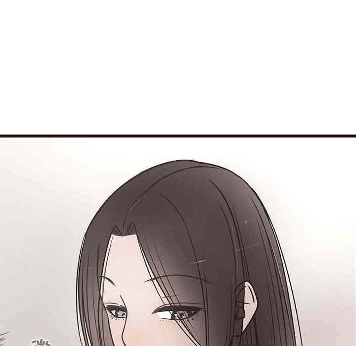 韩国漫画笨蛋哥哥韩漫_笨蛋哥哥-第11话在线免费阅读-韩国漫画-第53张图片
