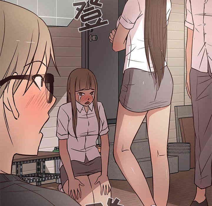 韩国漫画笨蛋哥哥韩漫_笨蛋哥哥-第11话在线免费阅读-韩国漫画-第63张图片