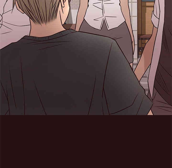 韩国漫画笨蛋哥哥韩漫_笨蛋哥哥-第11话在线免费阅读-韩国漫画-第77张图片