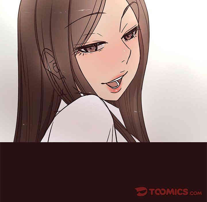 韩国漫画笨蛋哥哥韩漫_笨蛋哥哥-第11话在线免费阅读-韩国漫画-第82张图片