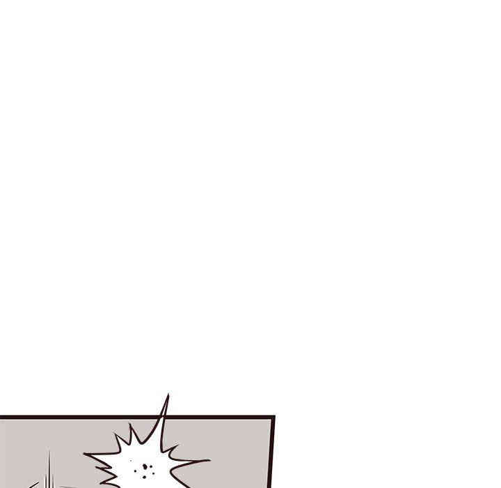韩国漫画笨蛋哥哥韩漫_笨蛋哥哥-第11话在线免费阅读-韩国漫画-第111张图片
