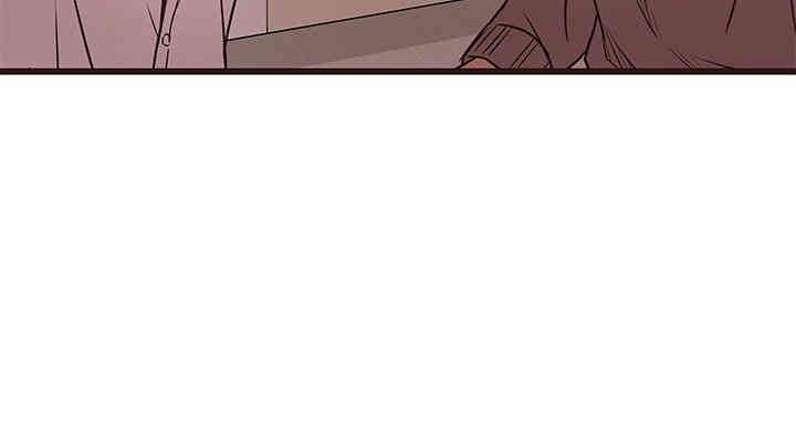 韩国漫画笨蛋哥哥韩漫_笨蛋哥哥-第11话在线免费阅读-韩国漫画-第117张图片