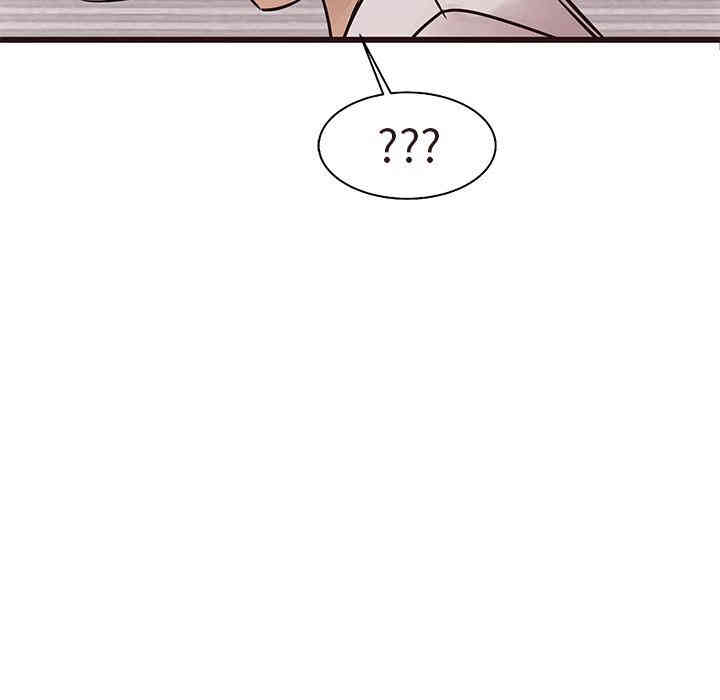 韩国漫画笨蛋哥哥韩漫_笨蛋哥哥-第16话在线免费阅读-韩国漫画-第35张图片