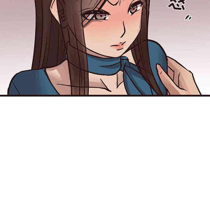 韩国漫画笨蛋哥哥韩漫_笨蛋哥哥-第16话在线免费阅读-韩国漫画-第55张图片