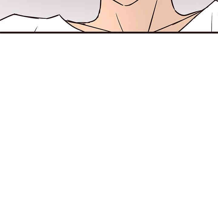 韩国漫画笨蛋哥哥韩漫_笨蛋哥哥-第16话在线免费阅读-韩国漫画-第61张图片