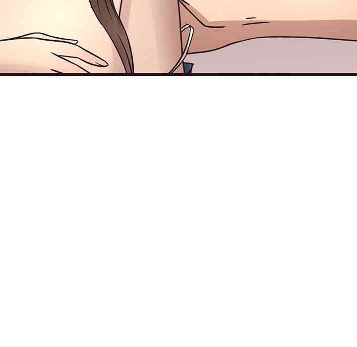 韩国漫画笨蛋哥哥韩漫_笨蛋哥哥-第16话在线免费阅读-韩国漫画-第83张图片