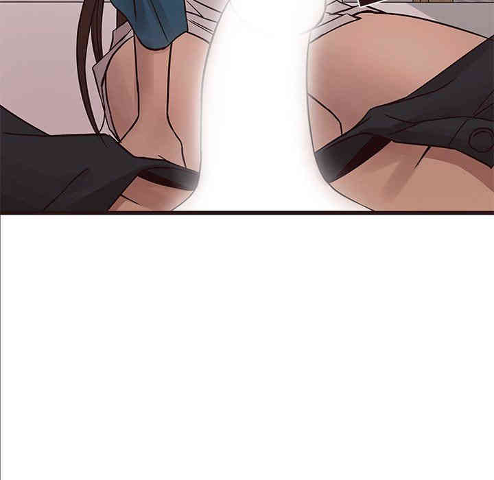 韩国漫画笨蛋哥哥韩漫_笨蛋哥哥-第16话在线免费阅读-韩国漫画-第93张图片