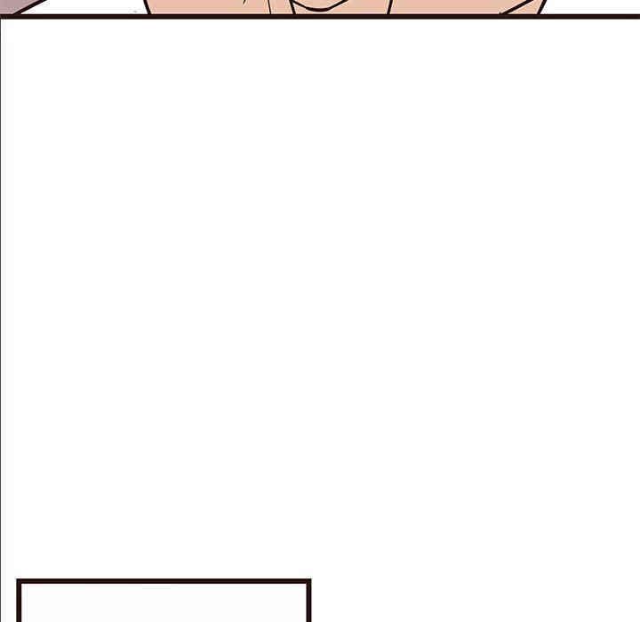 韩国漫画笨蛋哥哥韩漫_笨蛋哥哥-第16话在线免费阅读-韩国漫画-第100张图片