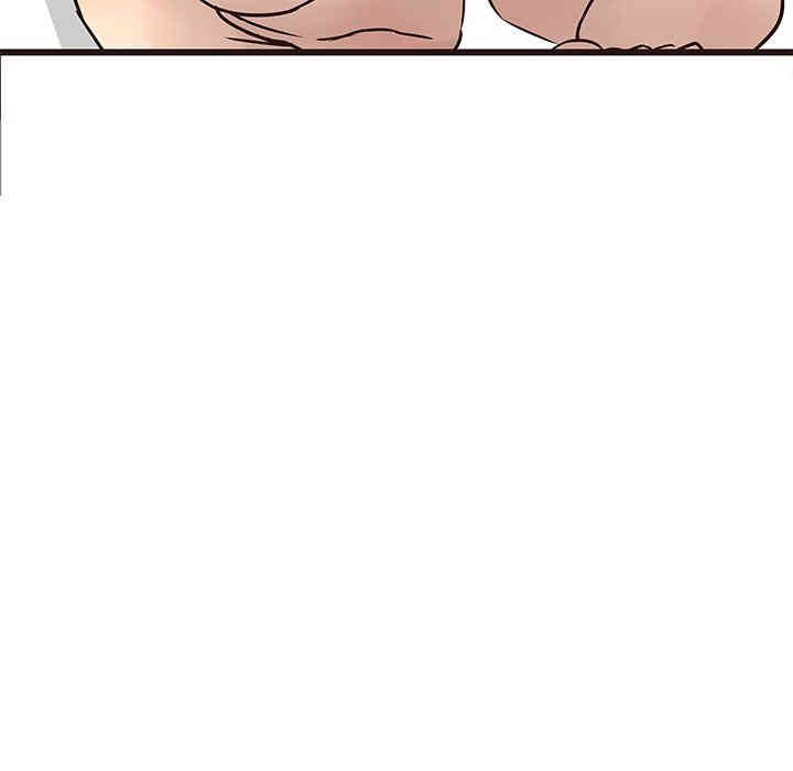 韩国漫画笨蛋哥哥韩漫_笨蛋哥哥-第17话在线免费阅读-韩国漫画-第5张图片