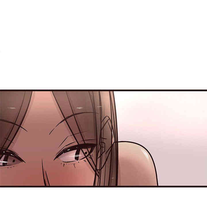 韩国漫画笨蛋哥哥韩漫_笨蛋哥哥-第17话在线免费阅读-韩国漫画-第42张图片