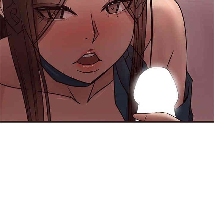 韩国漫画笨蛋哥哥韩漫_笨蛋哥哥-第17话在线免费阅读-韩国漫画-第48张图片