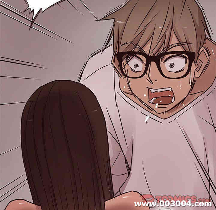 韩国漫画笨蛋哥哥韩漫_笨蛋哥哥-第17话在线免费阅读-韩国漫画-第104张图片