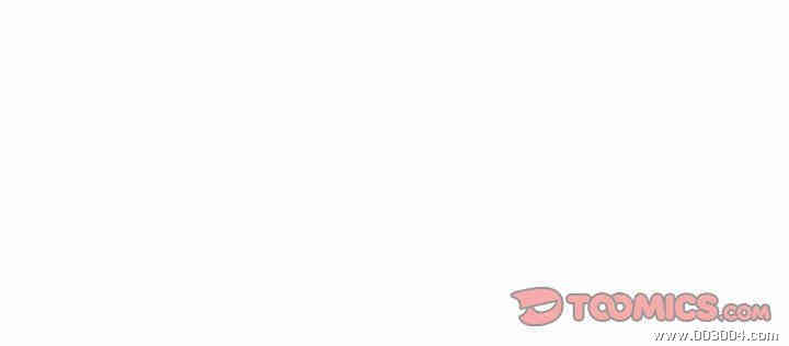 韩国漫画笨蛋哥哥韩漫_笨蛋哥哥-第17话在线免费阅读-韩国漫画-第110张图片