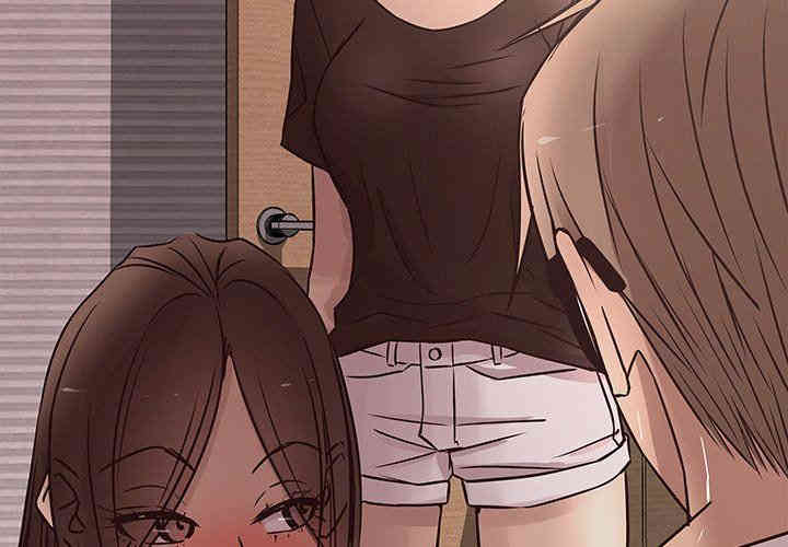 韩国漫画笨蛋哥哥韩漫_笨蛋哥哥-第18话在线免费阅读-韩国漫画-第3张图片