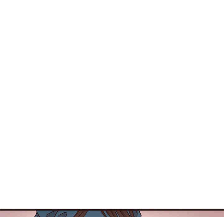 韩国漫画笨蛋哥哥韩漫_笨蛋哥哥-第18话在线免费阅读-韩国漫画-第6张图片