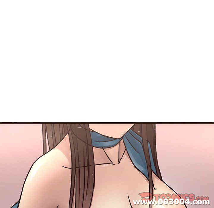 韩国漫画笨蛋哥哥韩漫_笨蛋哥哥-第18话在线免费阅读-韩国漫画-第8张图片