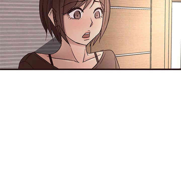 韩国漫画笨蛋哥哥韩漫_笨蛋哥哥-第18话在线免费阅读-韩国漫画-第16张图片