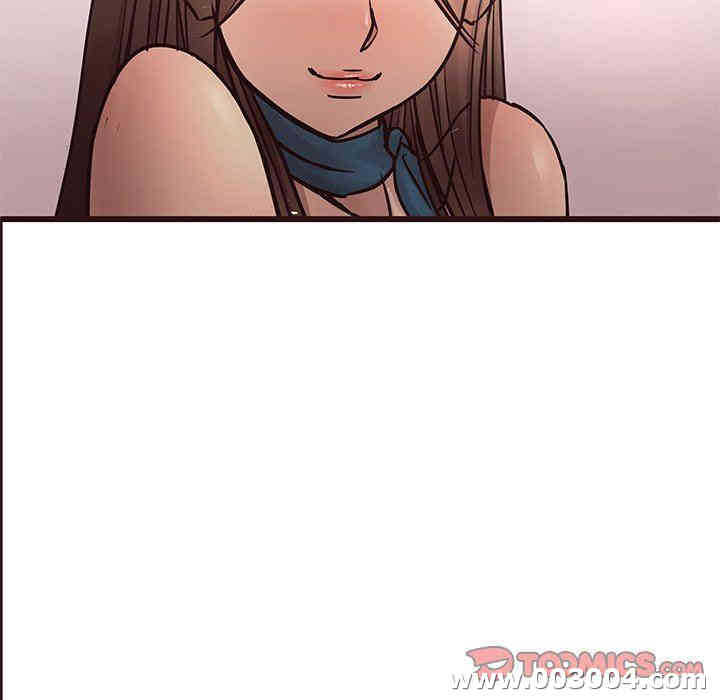 韩国漫画笨蛋哥哥韩漫_笨蛋哥哥-第18话在线免费阅读-韩国漫画-第32张图片
