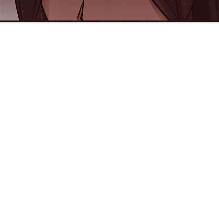 韩国漫画笨蛋哥哥韩漫_笨蛋哥哥-第18话在线免费阅读-韩国漫画-第46张图片