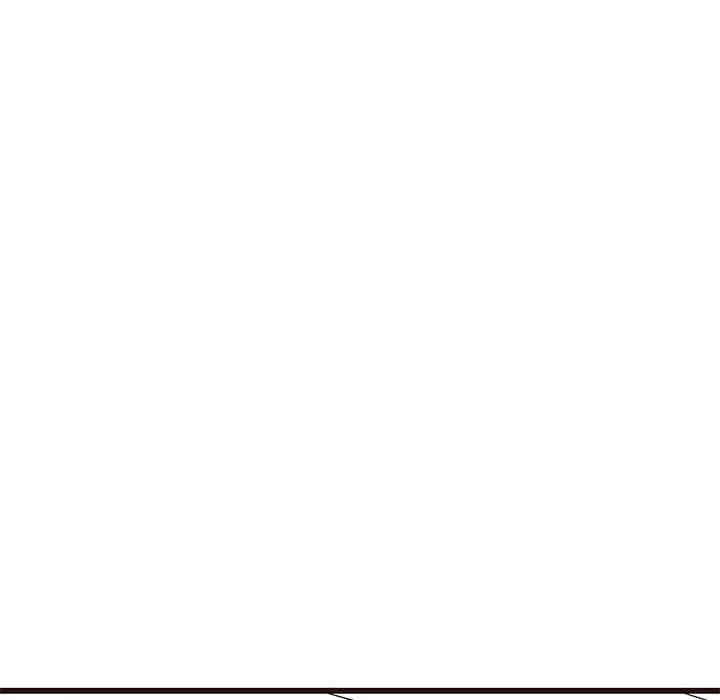 韩国漫画笨蛋哥哥韩漫_笨蛋哥哥-第18话在线免费阅读-韩国漫画-第47张图片