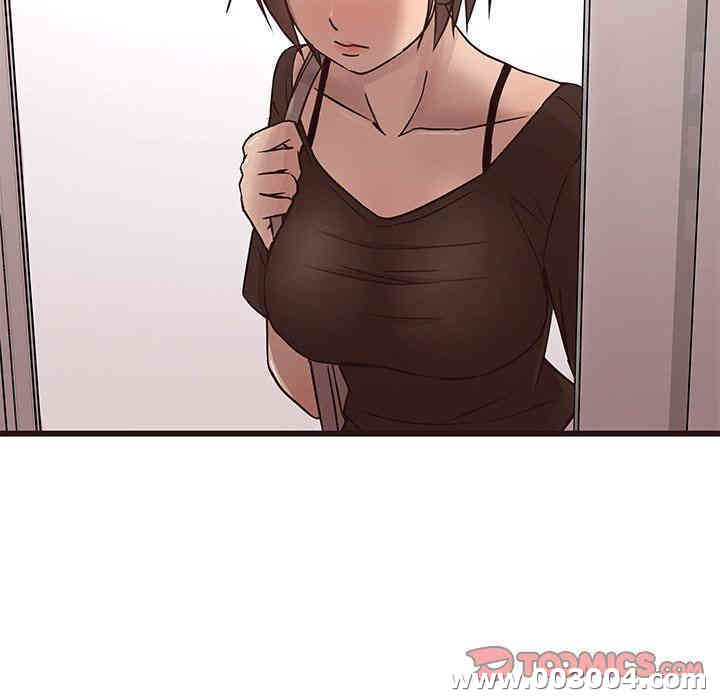 韩国漫画笨蛋哥哥韩漫_笨蛋哥哥-第18话在线免费阅读-韩国漫画-第50张图片
