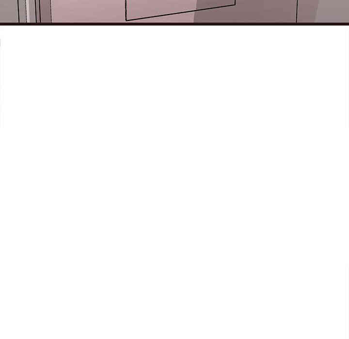 韩国漫画笨蛋哥哥韩漫_笨蛋哥哥-第18话在线免费阅读-韩国漫画-第52张图片