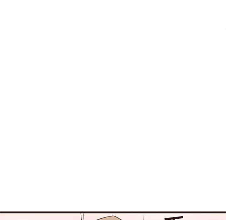 韩国漫画笨蛋哥哥韩漫_笨蛋哥哥-第18话在线免费阅读-韩国漫画-第58张图片