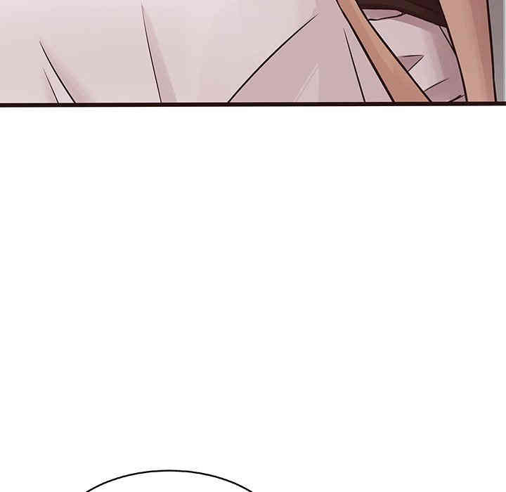 韩国漫画笨蛋哥哥韩漫_笨蛋哥哥-第18话在线免费阅读-韩国漫画-第75张图片