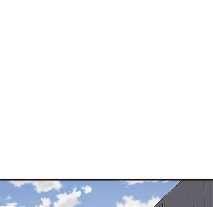 韩国漫画笨蛋哥哥韩漫_笨蛋哥哥-第18话在线免费阅读-韩国漫画-第89张图片
