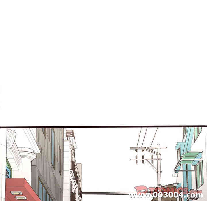 韩国漫画笨蛋哥哥韩漫_笨蛋哥哥-第18话在线免费阅读-韩国漫画-第98张图片