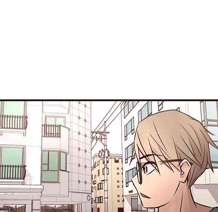 韩国漫画笨蛋哥哥韩漫_笨蛋哥哥-第18话在线免费阅读-韩国漫画-第100张图片