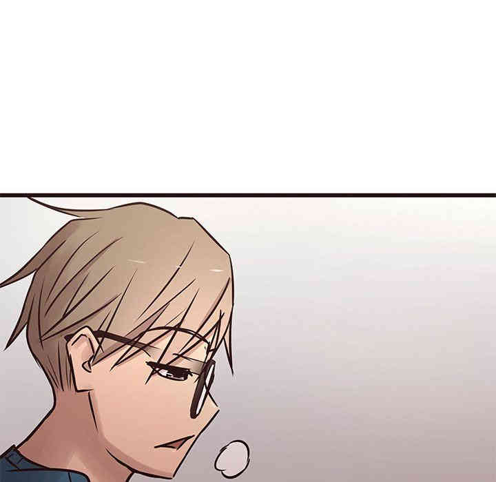 韩国漫画笨蛋哥哥韩漫_笨蛋哥哥-第18话在线免费阅读-韩国漫画-第102张图片