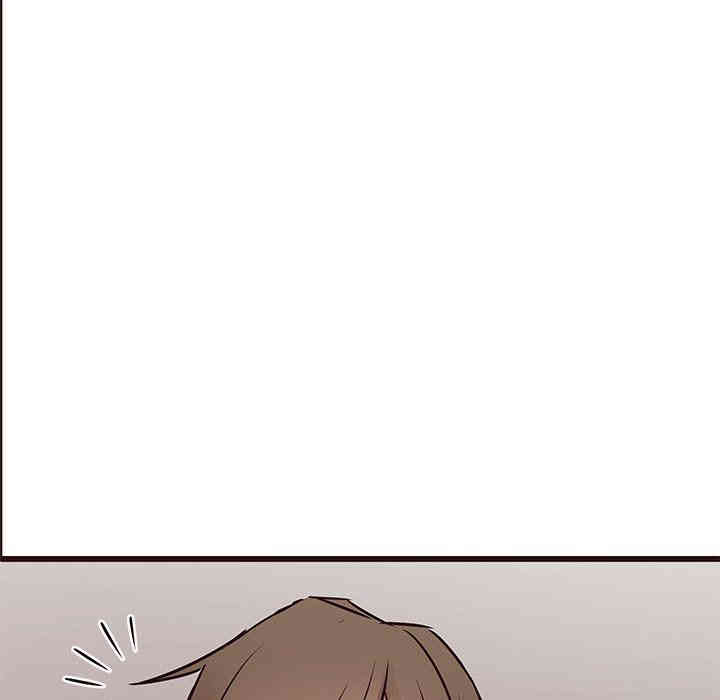 韩国漫画笨蛋哥哥韩漫_笨蛋哥哥-第19话在线免费阅读-韩国漫画-第27张图片