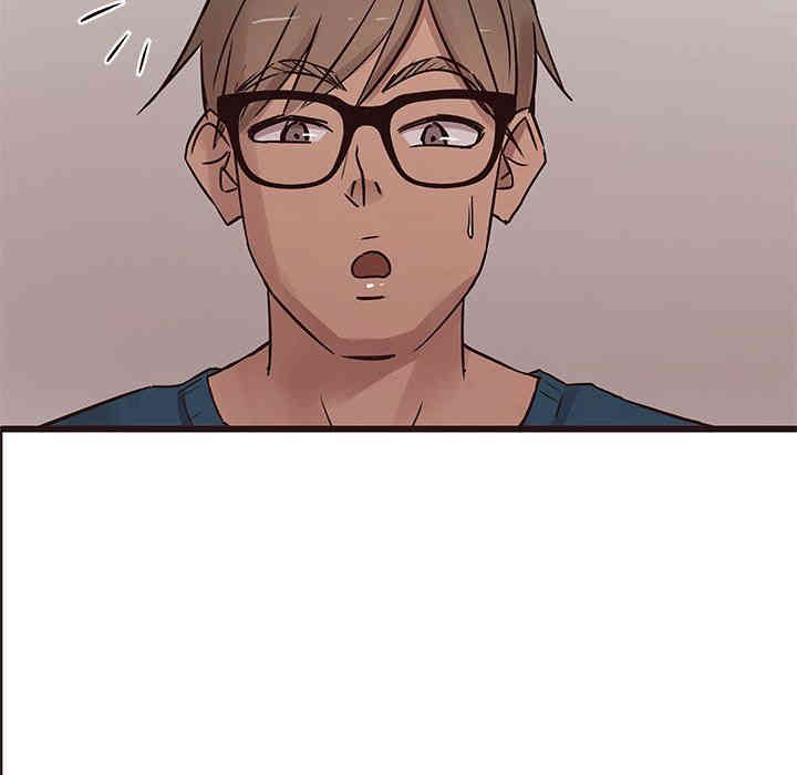 韩国漫画笨蛋哥哥韩漫_笨蛋哥哥-第19话在线免费阅读-韩国漫画-第28张图片