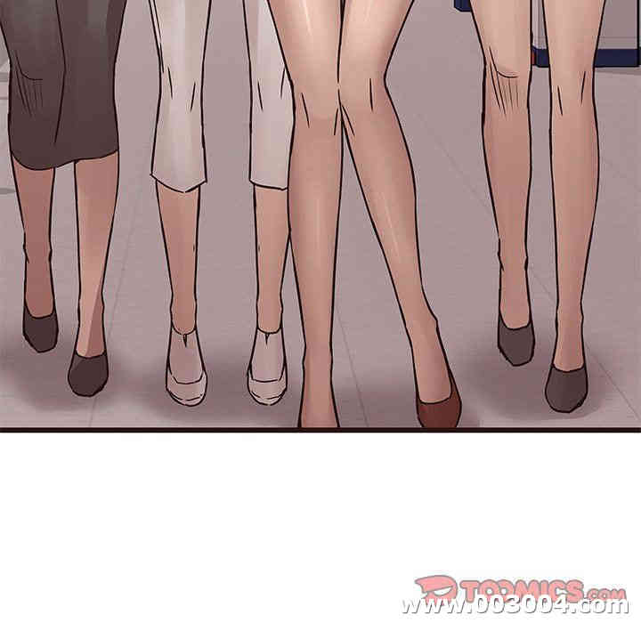 韩国漫画笨蛋哥哥韩漫_笨蛋哥哥-第19话在线免费阅读-韩国漫画-第32张图片