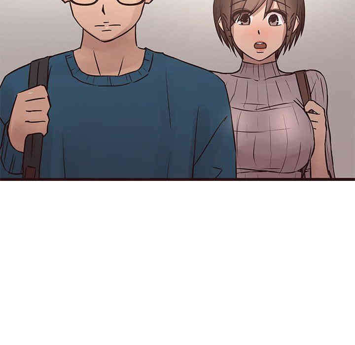 韩国漫画笨蛋哥哥韩漫_笨蛋哥哥-第19话在线免费阅读-韩国漫画-第34张图片