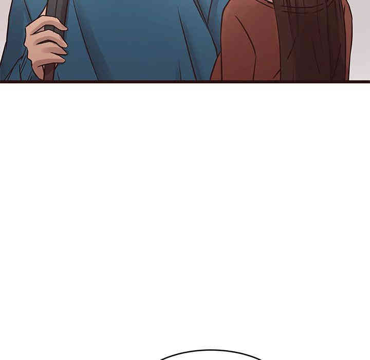韩国漫画笨蛋哥哥韩漫_笨蛋哥哥-第19话在线免费阅读-韩国漫画-第43张图片