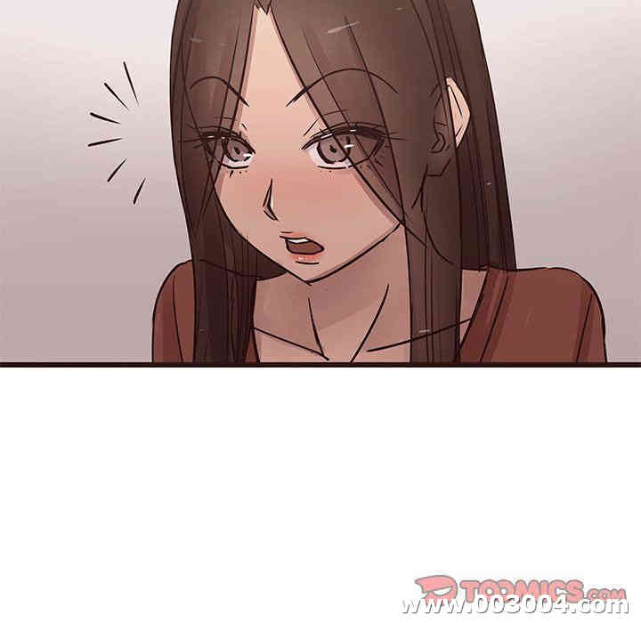 韩国漫画笨蛋哥哥韩漫_笨蛋哥哥-第19话在线免费阅读-韩国漫画-第50张图片